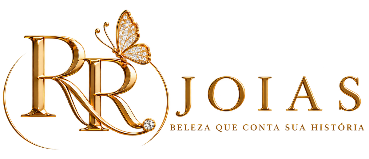 Minha loja
